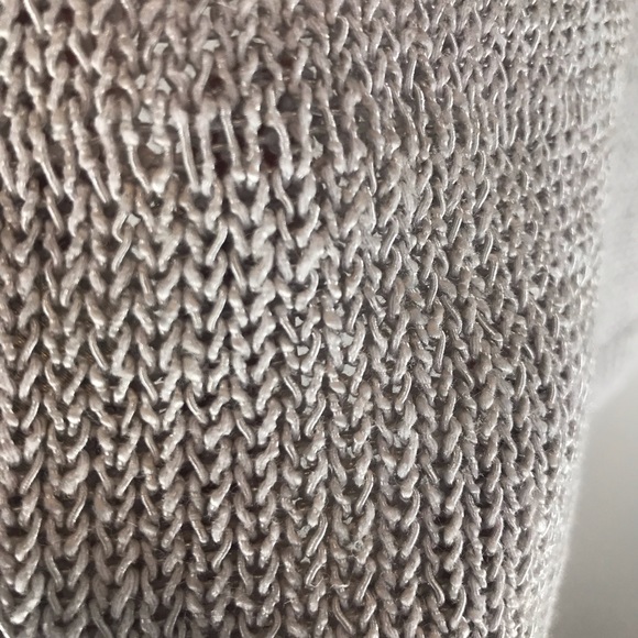 Sweater RW&CO - Picture 7 of 7